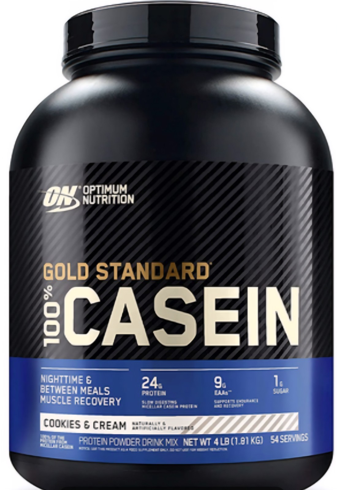 protein powder Whey 100 And Casein Powder Different Flavors