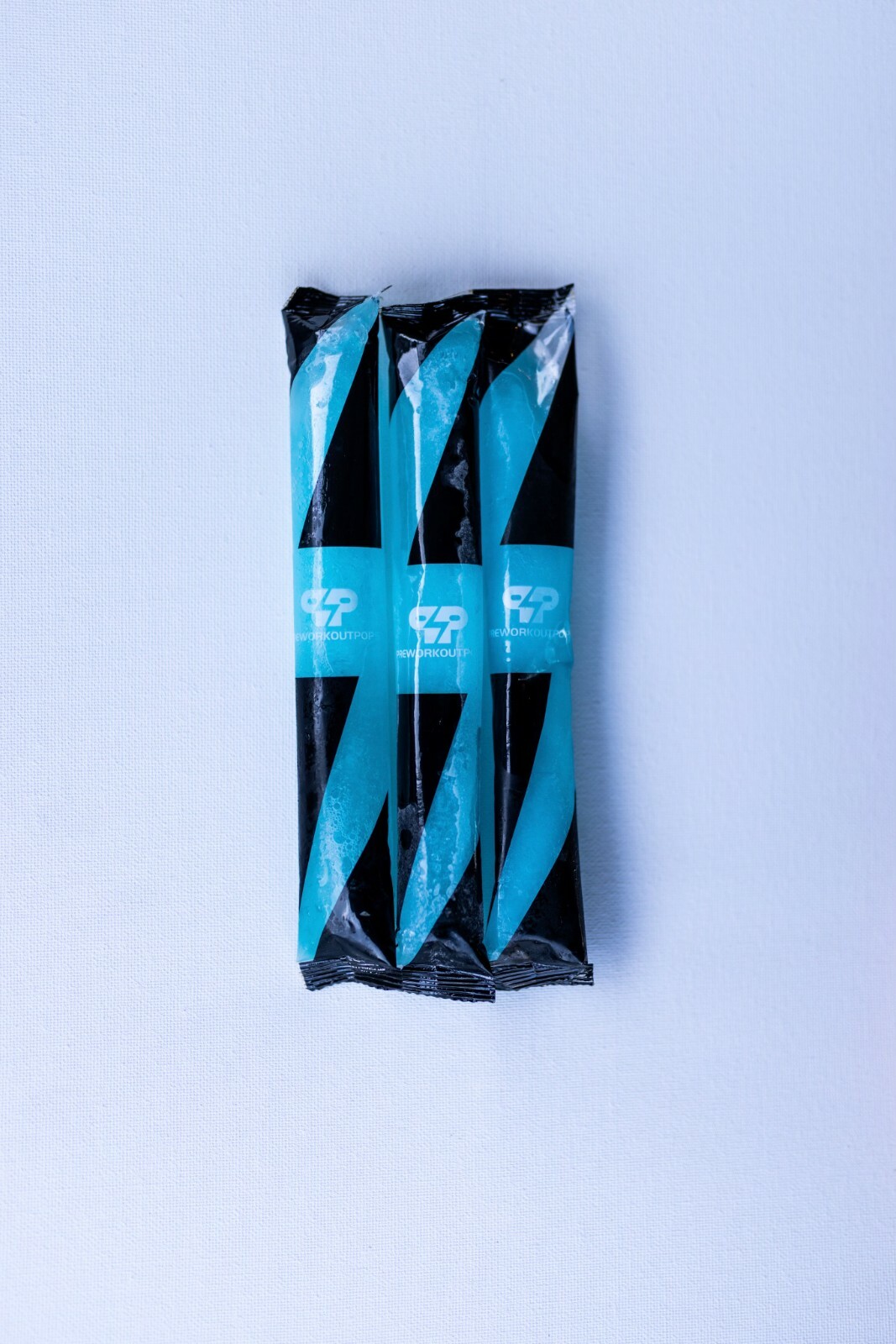 Blue Raspberry