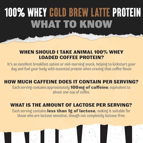 100% Whey Protein Powder Samples & 25oz BPA Shaker + Samples Shaker + Samples