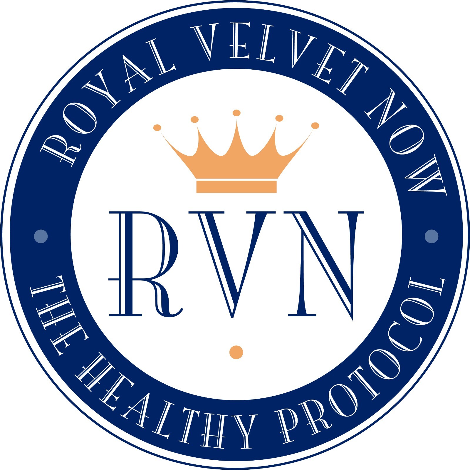 Royal Velvet Deer Antler Spray New Zealand Liposomal IGF-1 Nootropic 1oz