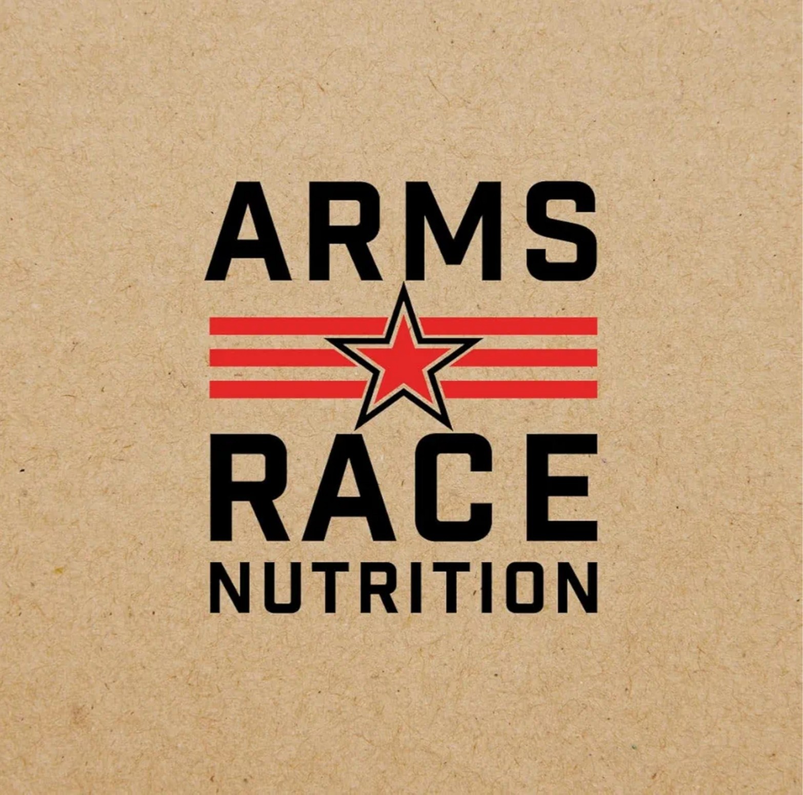 Arms☆Race IMMUNITY GREENS 9oz Size ( 30 Serving ) Lemon Rush 🍋 BEST BY 05/26