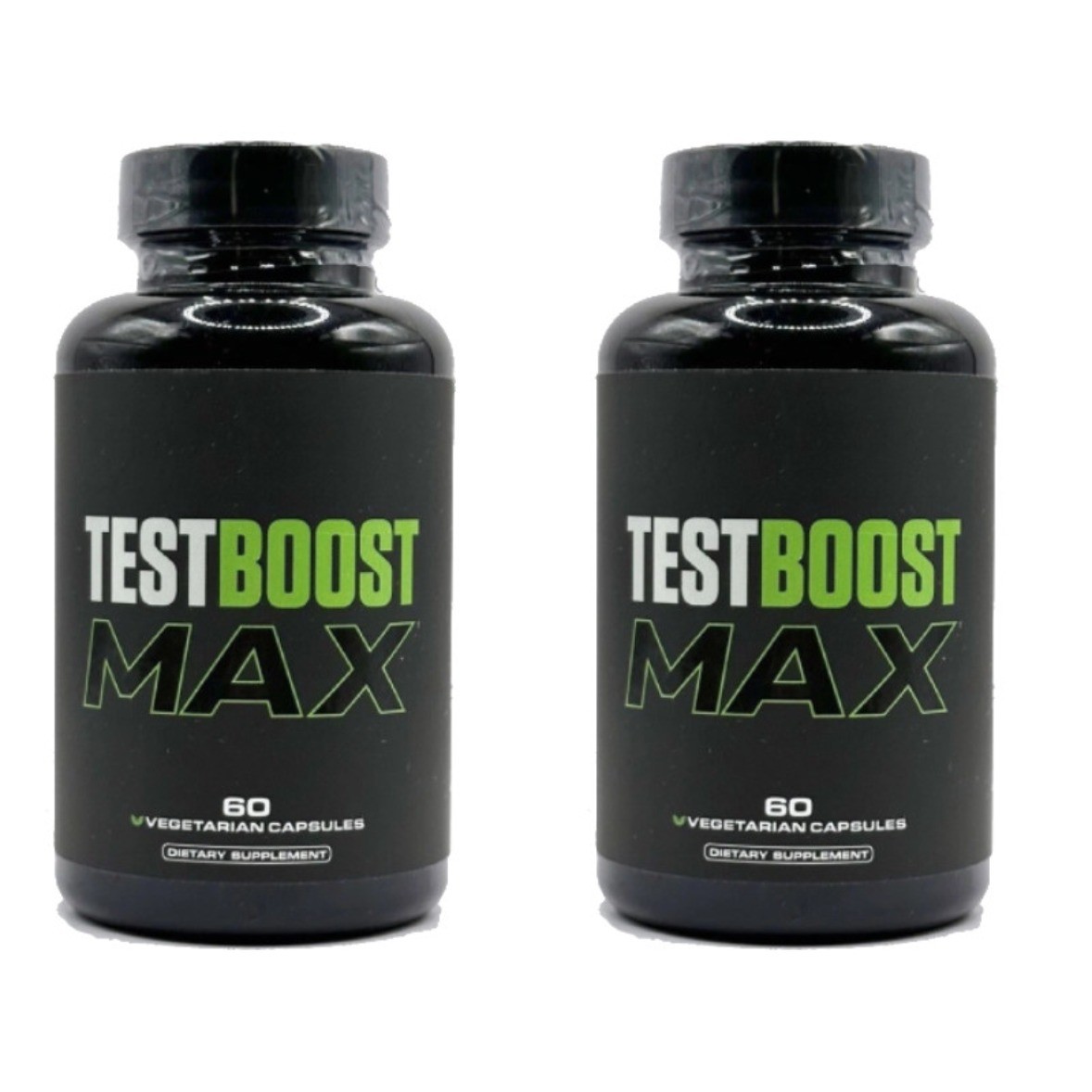 TEST 3bottles BOOST Max Sculptnation Build Muscle Men Fat Weight Loss-New Sealed