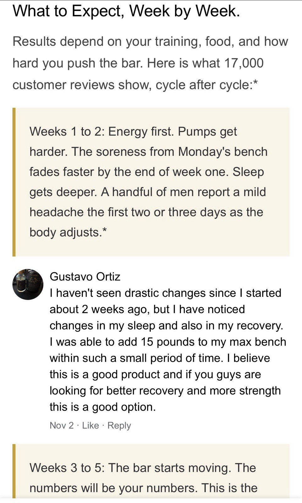 Rad Mass 4DHEA 2 Step Precursor Test Base Muscle Gains By Vintage Muscle 💪🦍
