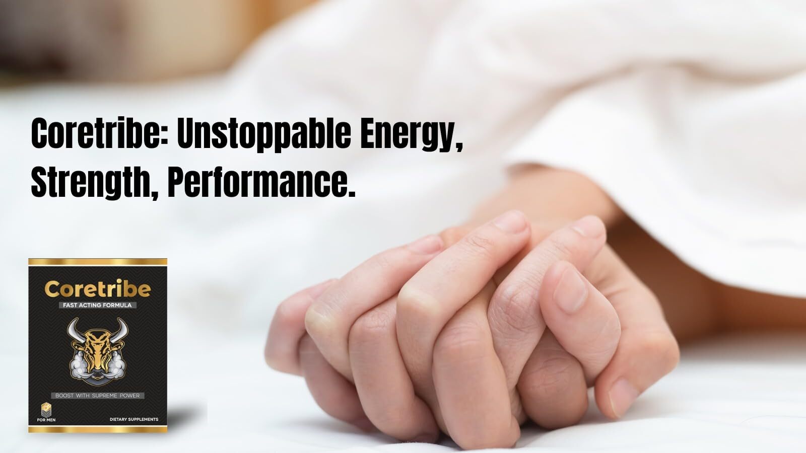 Endurance Supplement Capsules Energy SupportDietary Supplements StrengthFor Men