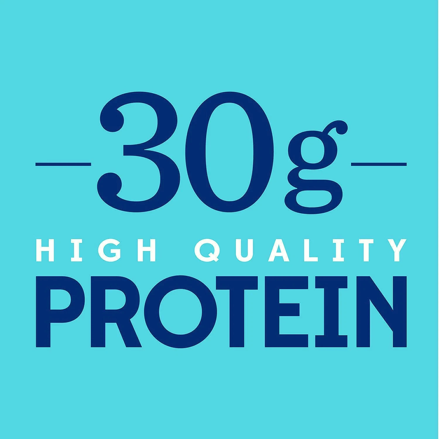 Fairlife Nutrition Plan High Protein Shake Chocolate & Vanilla – Variety 12 Pack