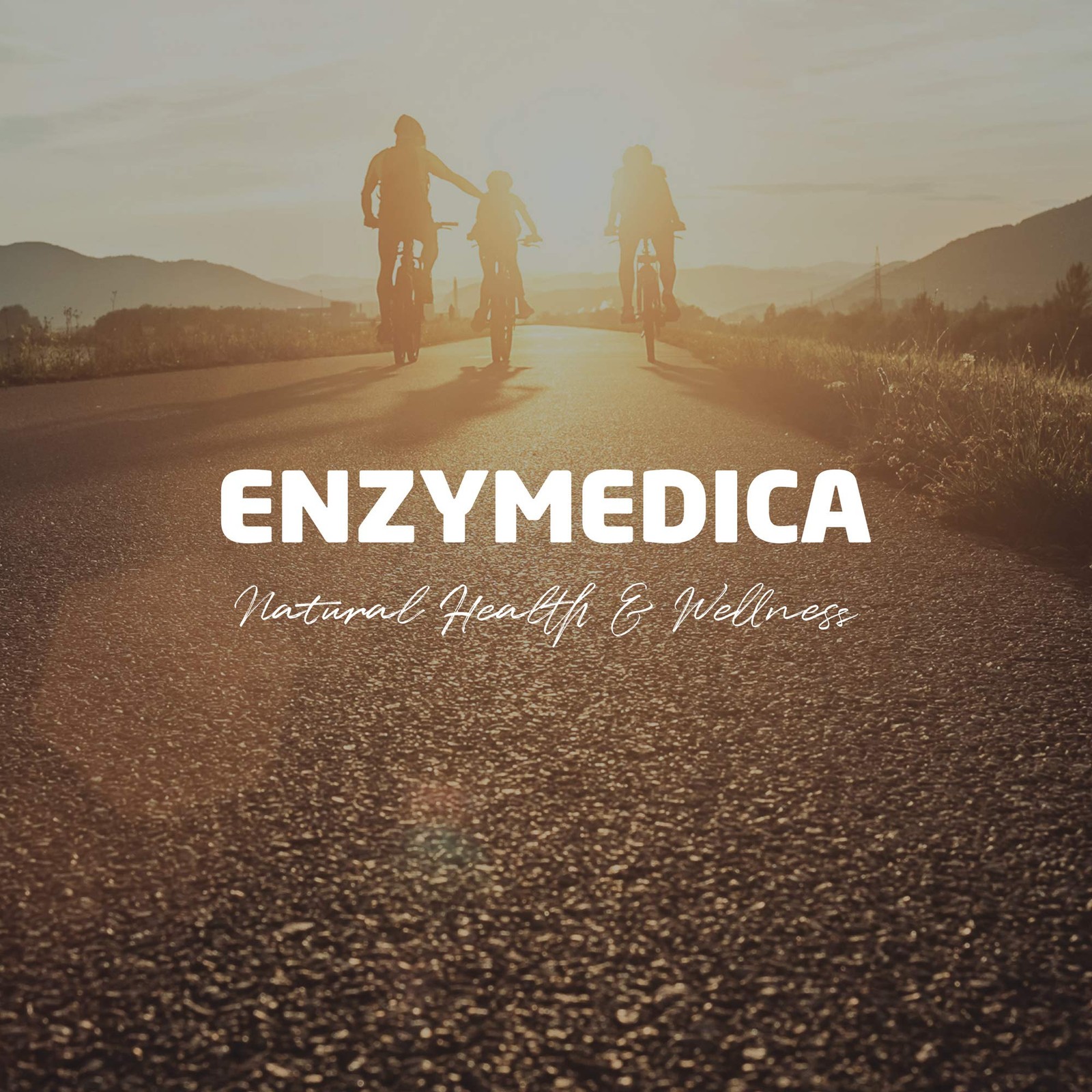 Enzymedica Apple Cider Vinegar Healthy Weight And Digestive Support 120 Count