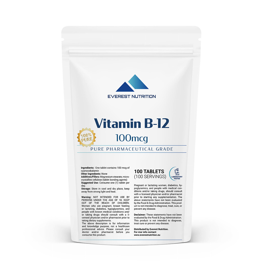 AAKG L-ARGININE ALPHA-KETOGLUTARATE POWDER MUSCLEPUMP SEX AID