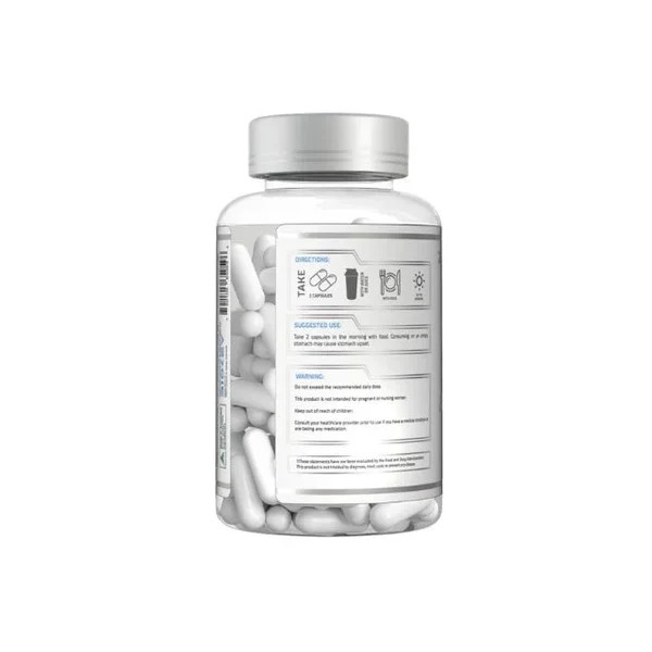 Biokey Multi Vitamin