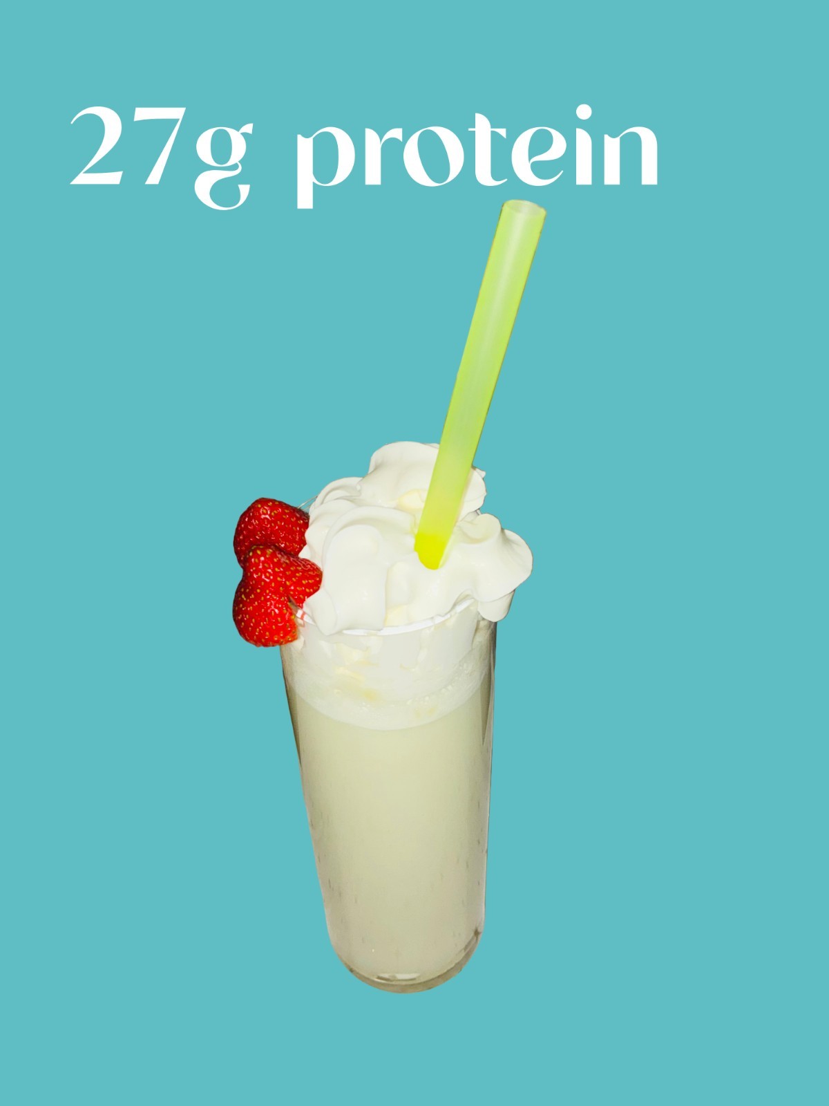 Vanilla whey protein powder athletes muscle gainer supplement isolate gym work
