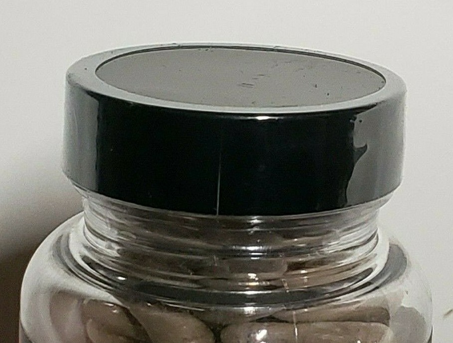 REVEL – Metabolism Boost – Energy / Focus / Stamina – 60 Capsules – Exp 4/2025