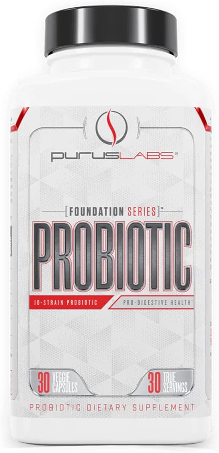 Purus Labs Noxygen, HALOVAR, Theatrim, D-POL, Condense, BCAA, Creatine, Aminos