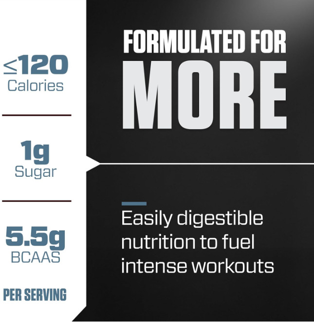 Dymatize ISO100 Whey Protein Isolate, Strawberry, 20 Servings
