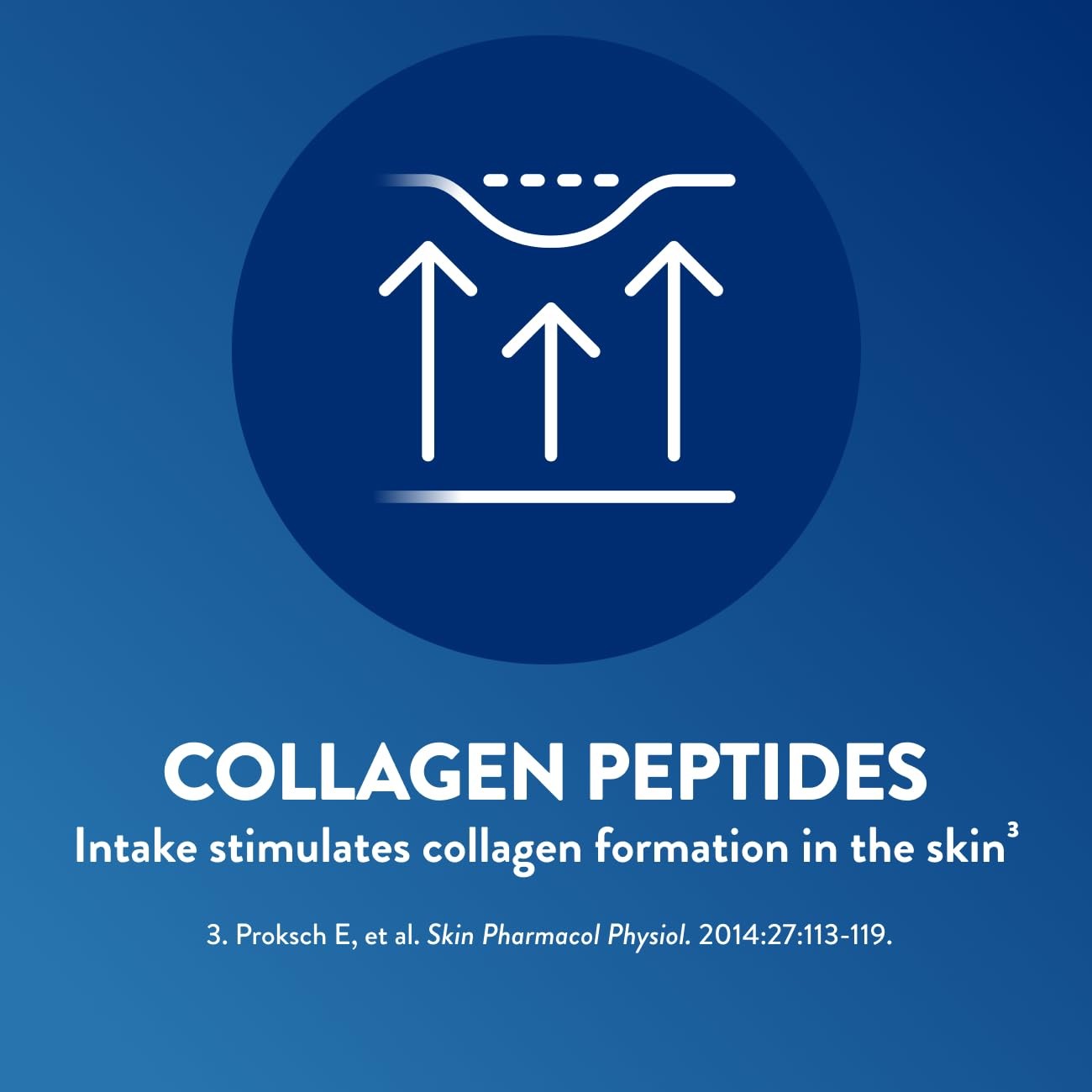 Juven Therapeutic Nutrition Drink Powder Including Collagen 30 Count