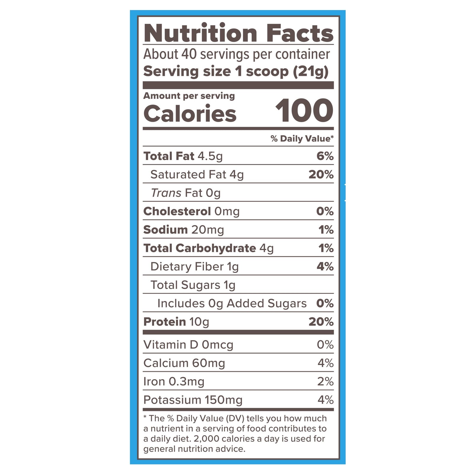 Primal Kitchen Primal Fuel Vanilla Coconut Whey Protein Drink Mix, Gluten and…