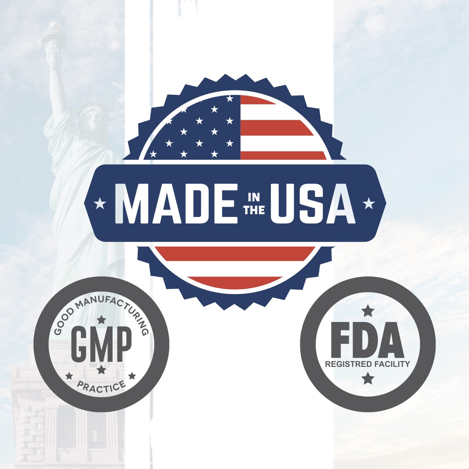 Advanced Probiotics – 40 Billion CFUs – Better than Align Jarro Culturelle