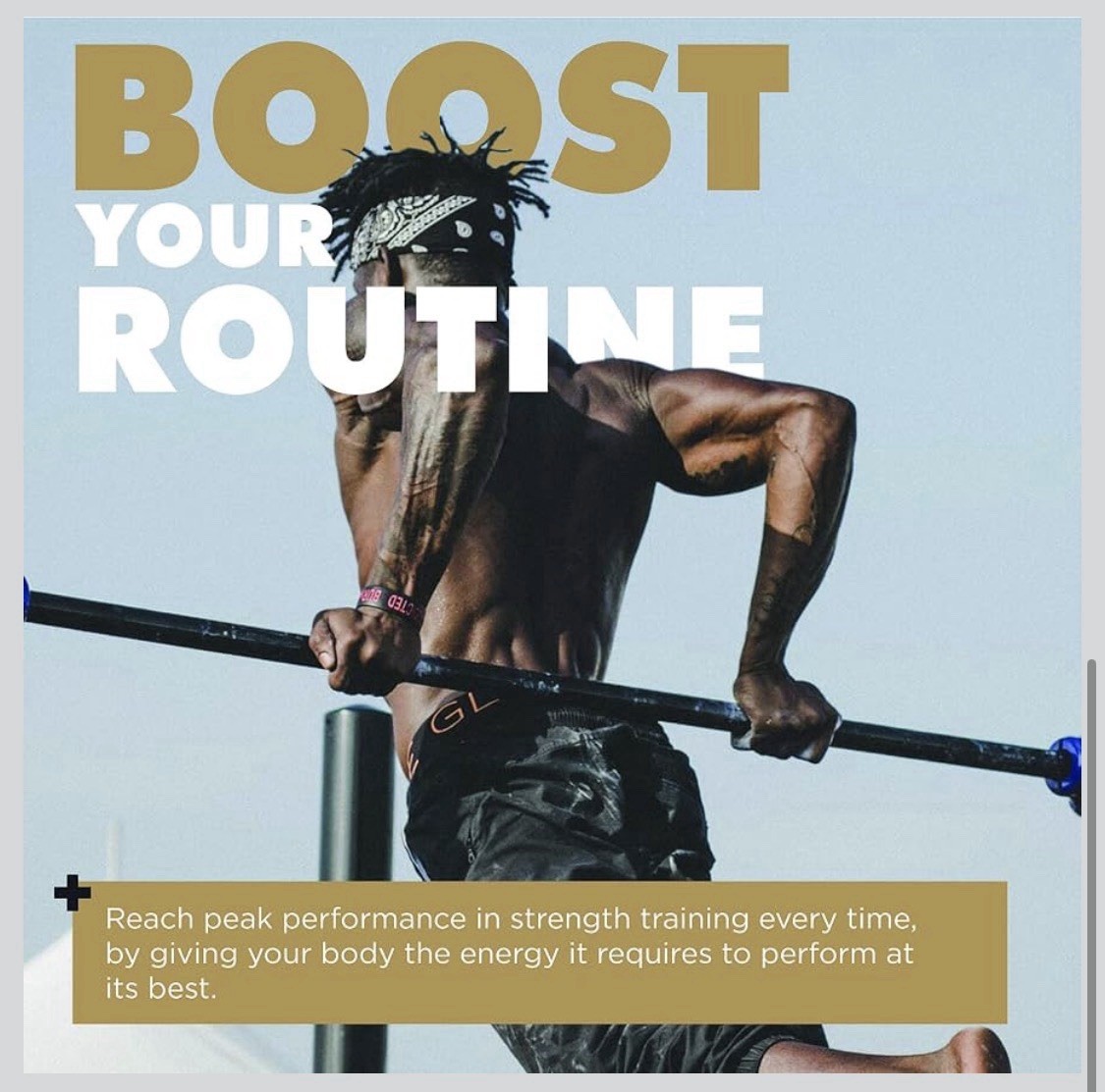 Major Load Testosterone Booster for Men – Testosterone Supplement with Horny …