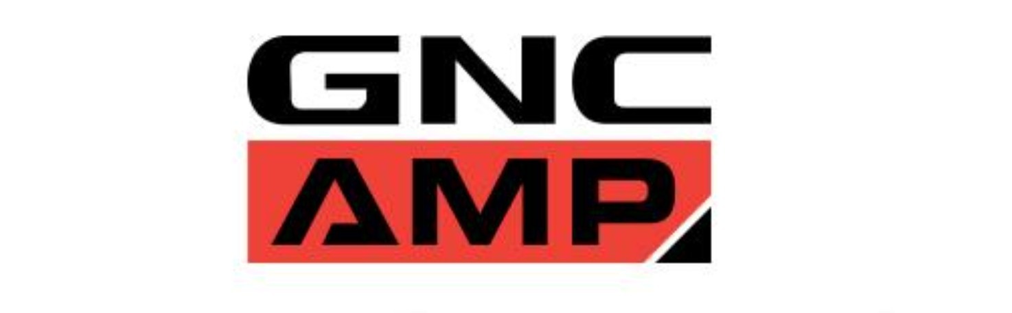 (3) GNC AMP AMPLIFIED HYDRATION 10 Pak X 3 (30 Serv) Tropical Punch BEST BY 5/26