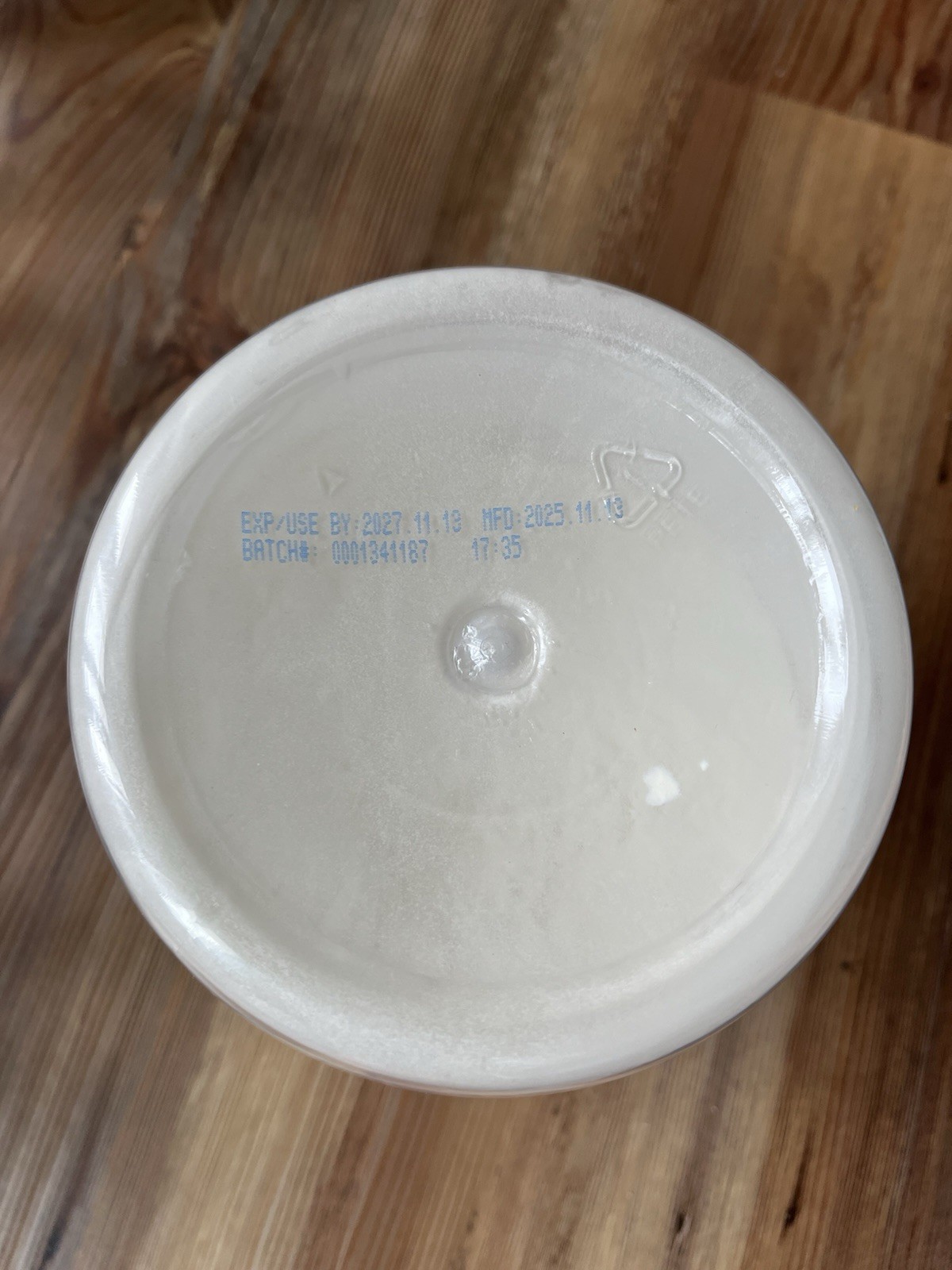 ISOPURE Clean Carb Protein from 100% Whey Protein Isolate, Flavor: Mango lime