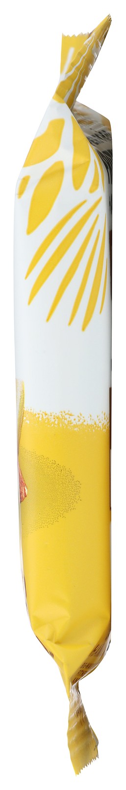 Laird Superfood Lemon Almond Protein Bar 1.6 Oz Plant-Based 10 Pack