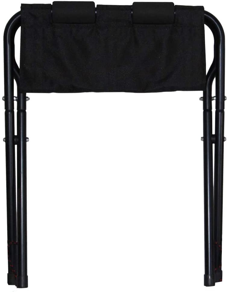 Onefeng Sports 150Lbs Foldable Kayak Stand Kayak Storage Rack Ground Storage