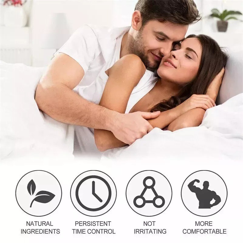 Aamzg Major Load Nutrition for Vitality Performance Energy Endurance Support+