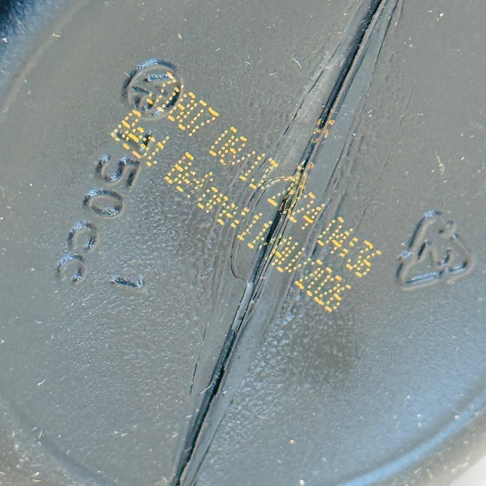 Vega Sport Plant-Based Pre-Workout Energizer Strawberry Lemonade 1 LB 1oz New