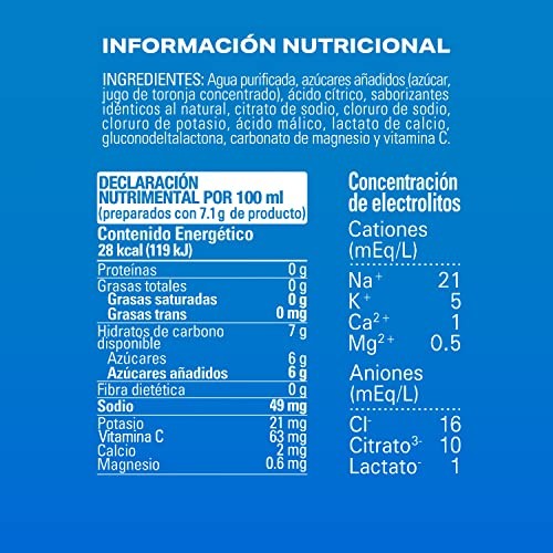 Otsuka Pharmaceutical Pocari Sweat Powder (740g) 10L x 1 bag