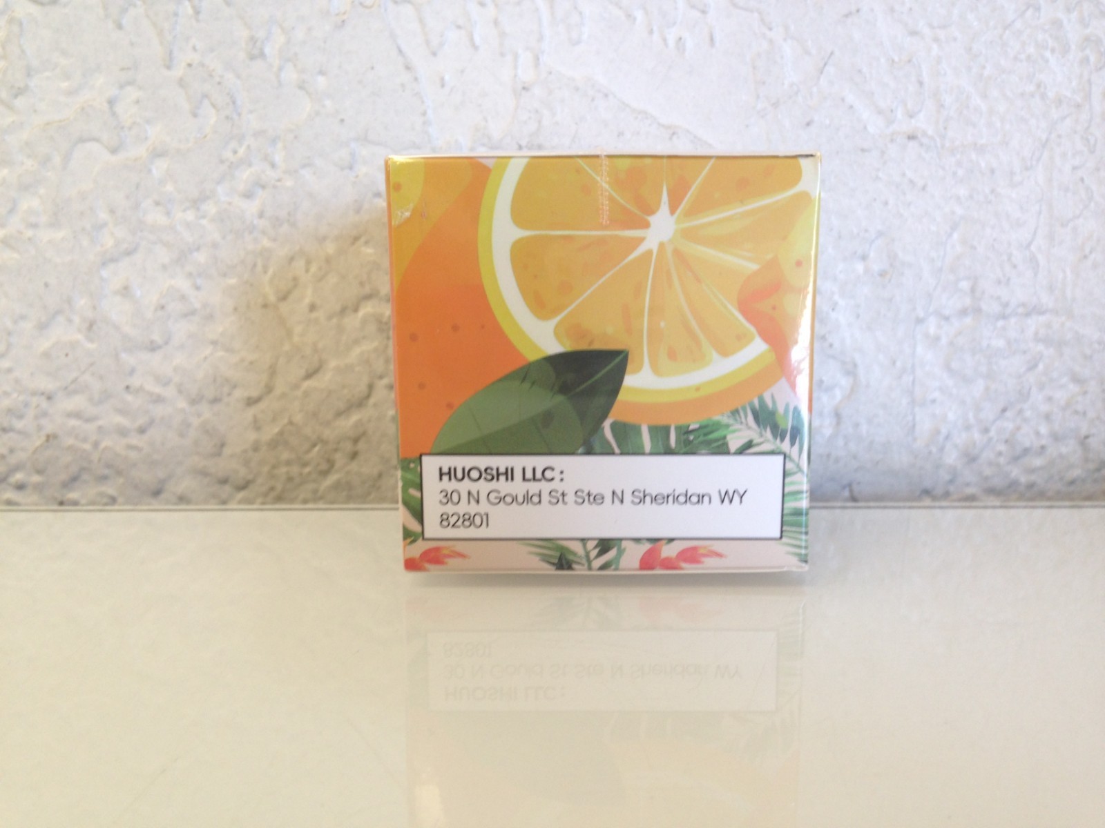 Lemon Flavor Electrolytes Powder 4.41 oz Sugar-Free Gluten-Free – 2 Pack