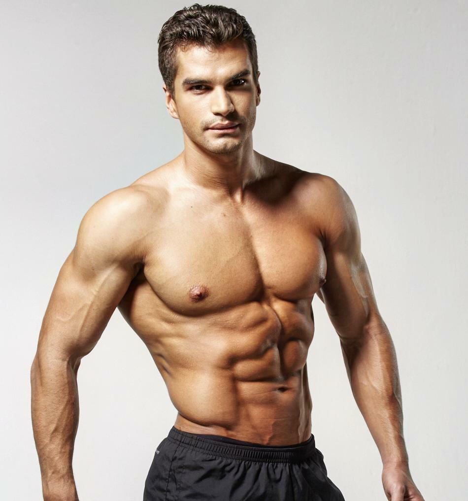 muscle vitamins for men – BODYBUILDING EXTREME – blood pressure health 2 BOTTLE