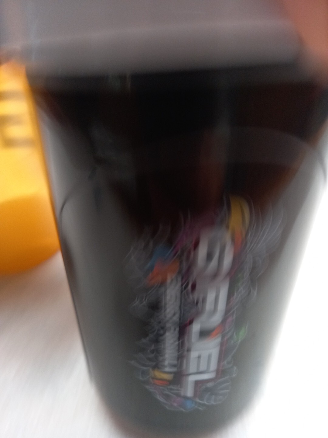 G Fuel Summit 1G Energy Formula *EMPTY CONTAINERS (2) LOT