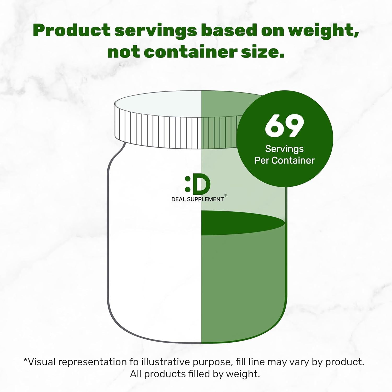 Electrolytes Powder, 1Lb (69 Servings) – No Sugar, Lemon Lime – Hydration Supple