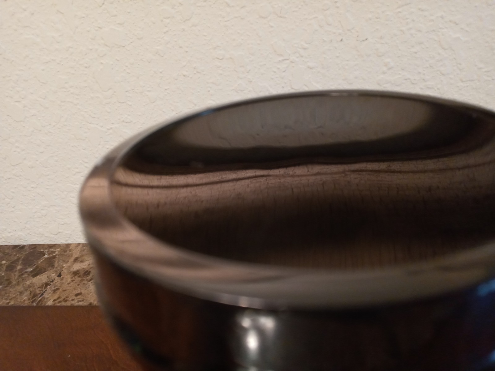 MusclePharm Pro Series Endura Drive/Cracked Lid But Still SEALED Under Lid.