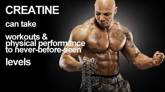 energy vitamin – CREATINE MONOHYDRATE 300G 1B – creatine muscle pharm