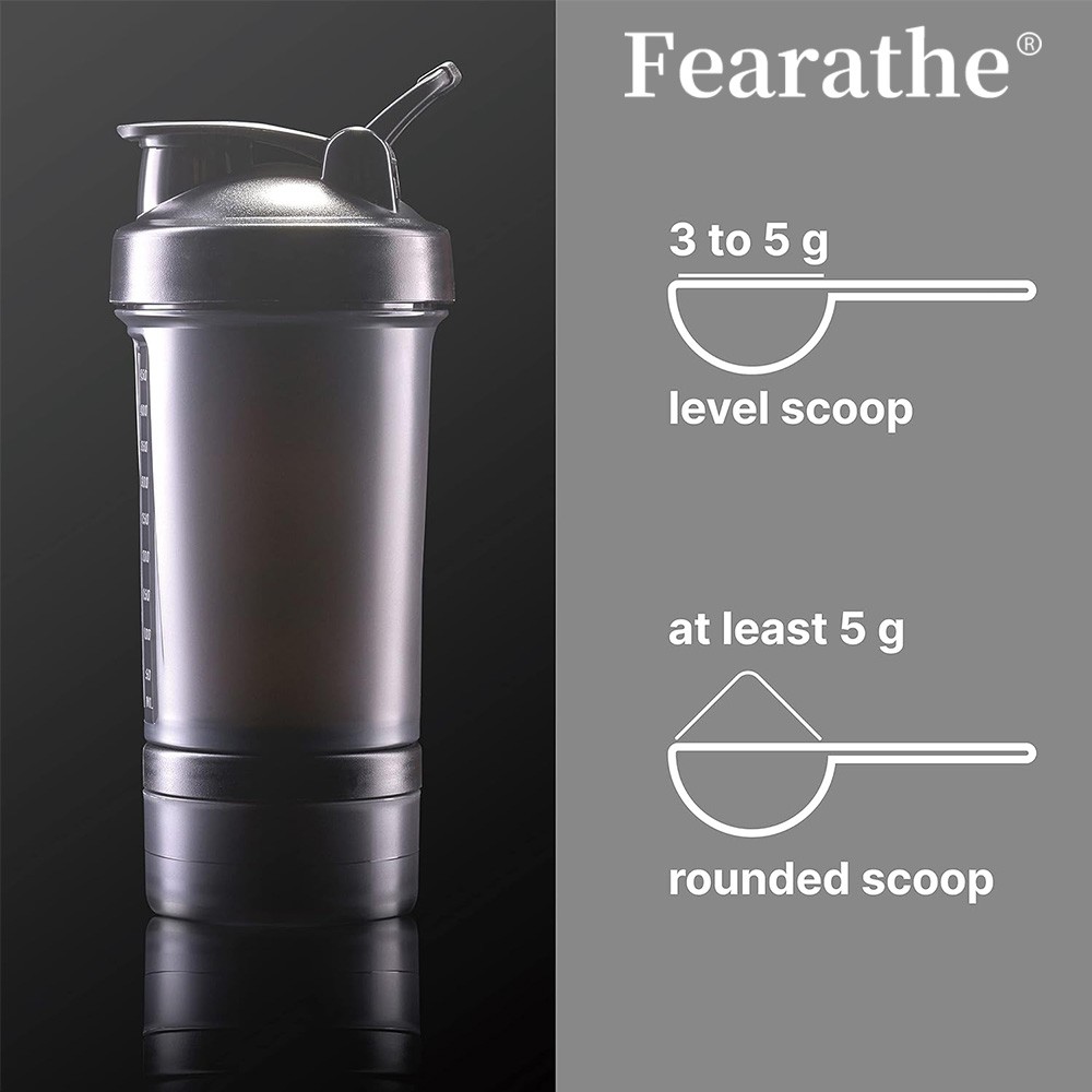 Creatine Monohydrate Powder Improve Endurance Athletic Performance 5g Per Servin