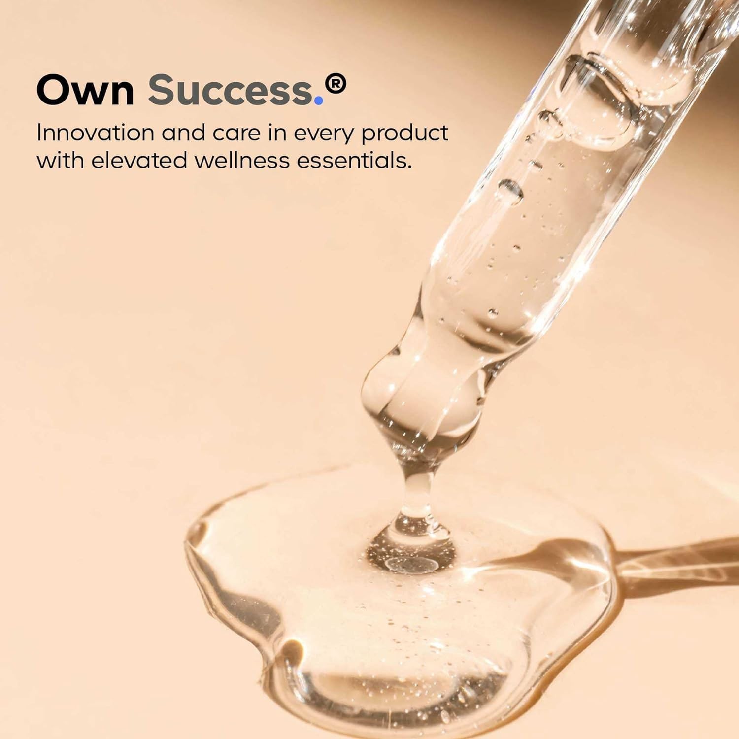 Codeage Pre-Workout, Citrulline, Beta-Alanine, Rhodiola, Chocolate, 12 oz