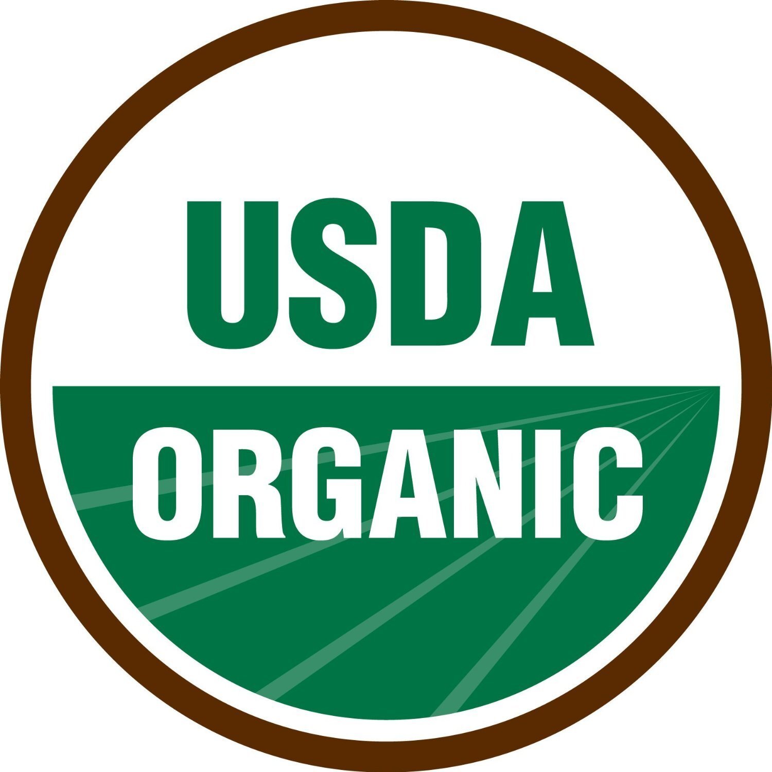 Raw Organic Whey Protein Powder Grass-Fed Non-GMO Hormone-Free 12 oz