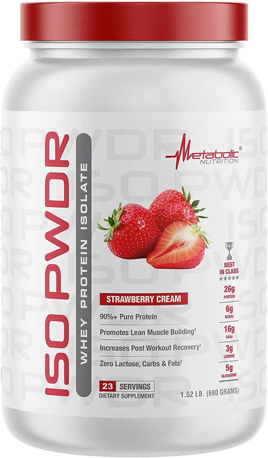 WHEY PROTEIN ISOLATE-ISO PWDR-ALL SIZES-ALL FLAVORS-NEW-SEALED-FREE SHIPPING