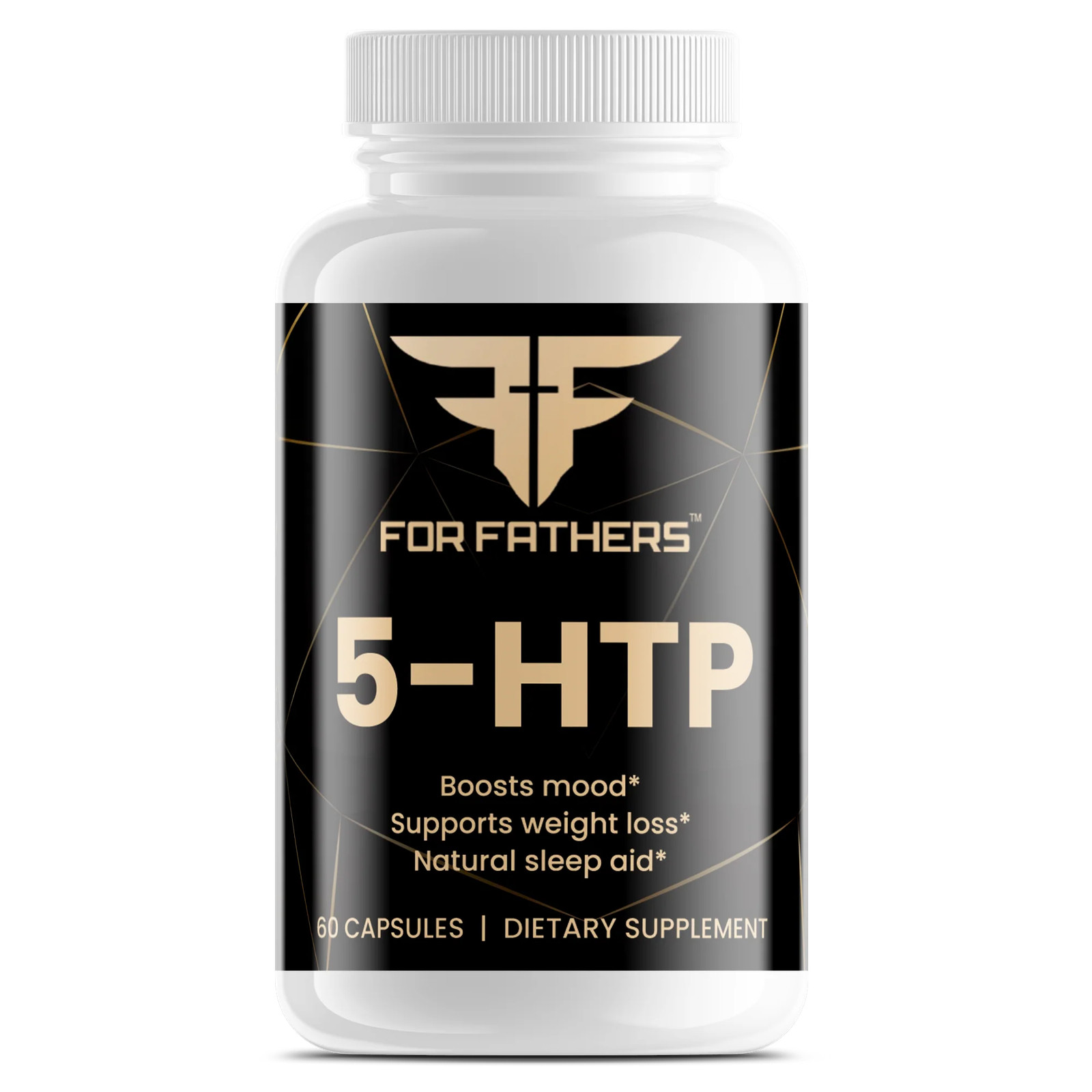 5-HTP