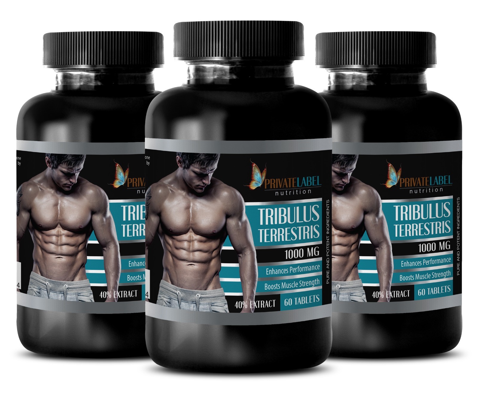 tribulus bulgarian – TRIBULUS TERRESTRIS 3B 180T – Male libido booster