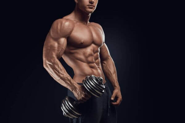 Pre-workout Nitric oxide – NITRIC OXIDE 2400 Mg – 1B – cardioprotective benefits