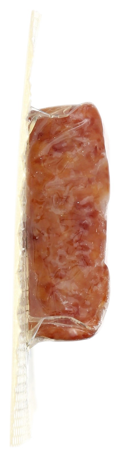 Epic Protein Bar With Uncured Bacon And Pork 1.5 Oz 12 Pack