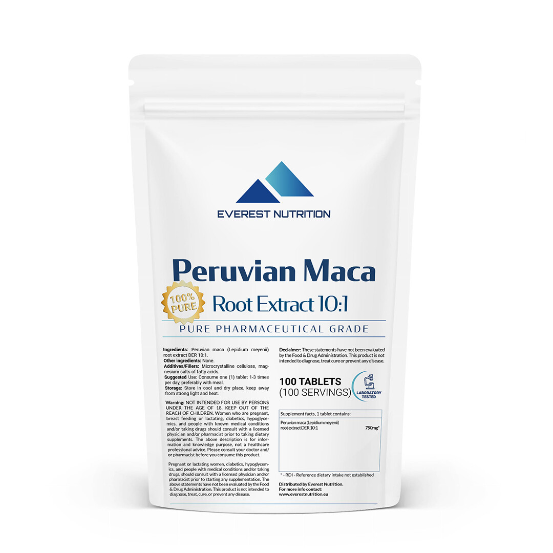 Milk Thistle Extract Silymarin 80% Powder Liver Aid