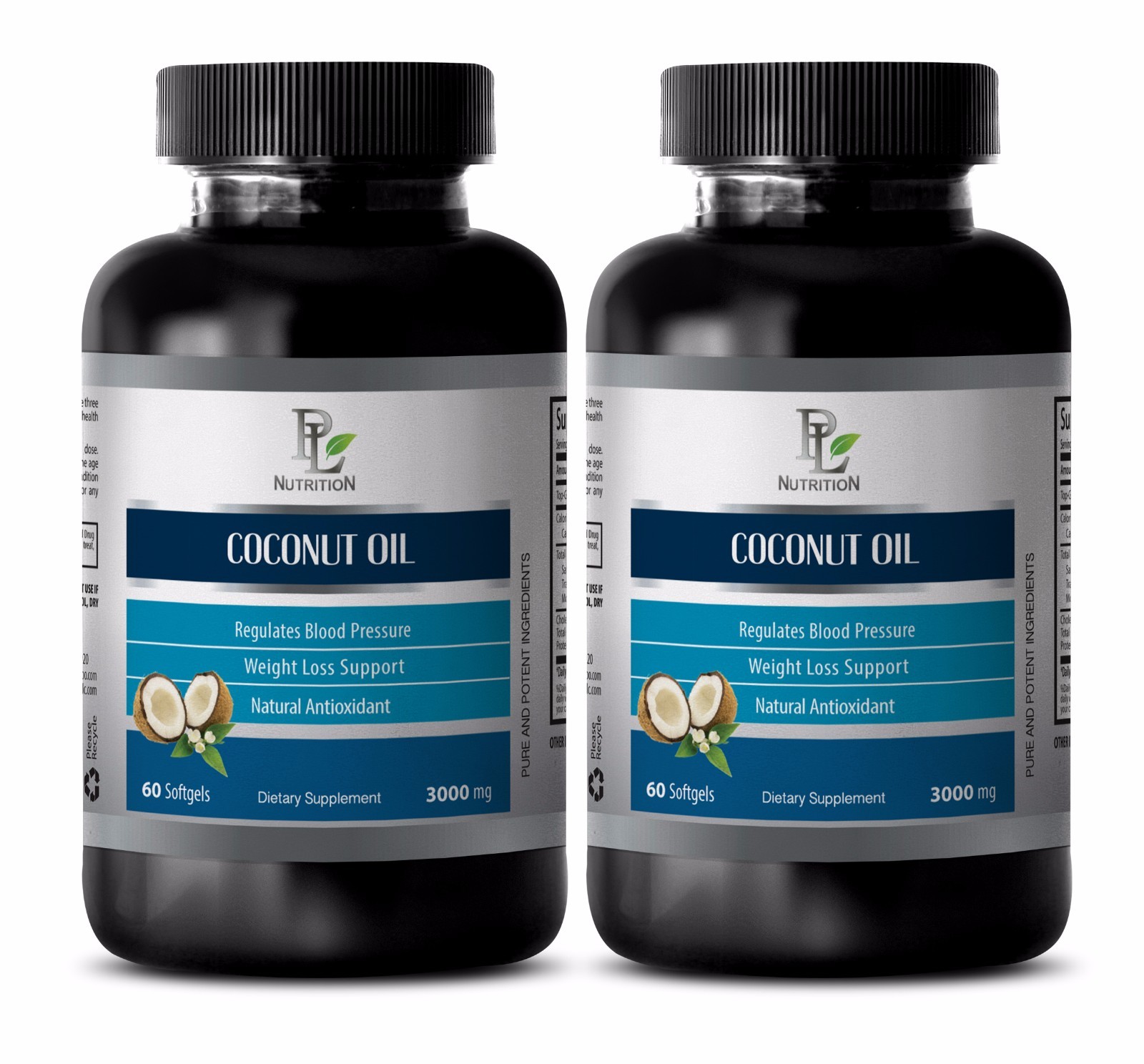 Weight control ACAI BERRY 1200 ENERGY & IMMUNE BOOSTER Weight loss supplements 2