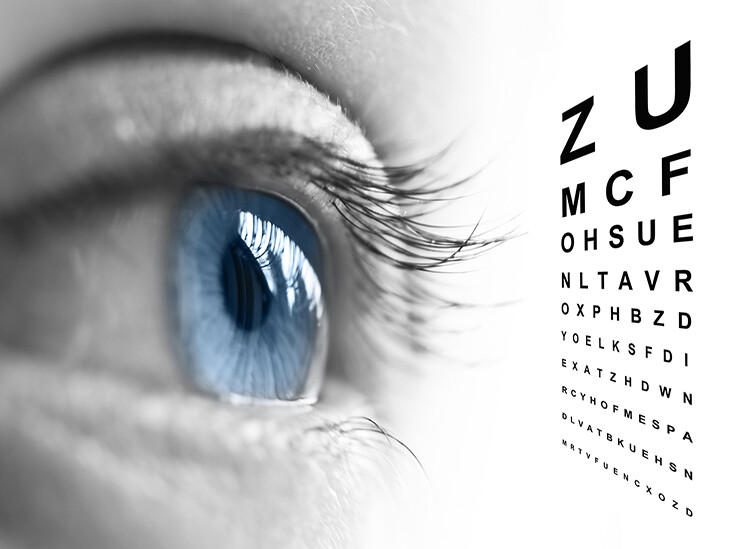 vision formula vitamins – EYE VISION GUARD – zeaxanthin capsules 2B