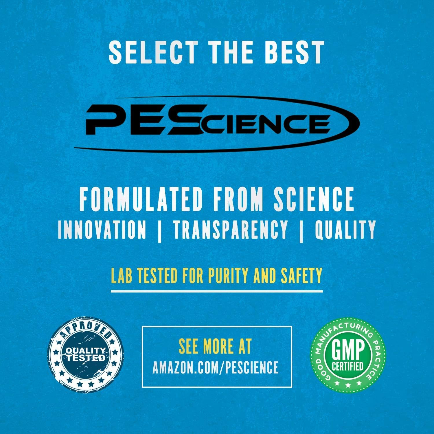 Select Protein Powder, Whey and Casein Blend, Lean Protein Powder for Women and