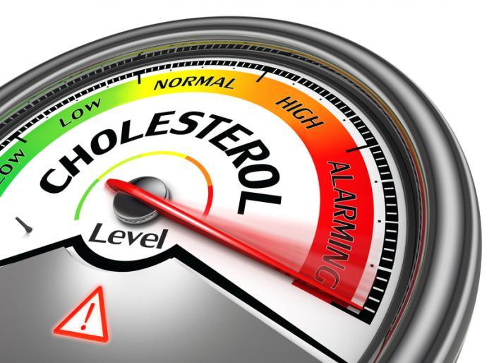 Cayenne pepper – CHOLESTEROL RELIEF NATURAL FORMULA – immune support tablets -2B