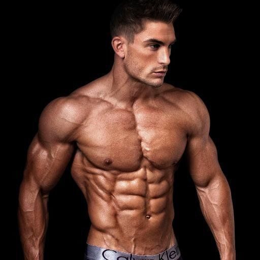 Maxamino Plus 1200. Pre & Post Workout Amino Acid (2 Bottles, 180 Tablets)