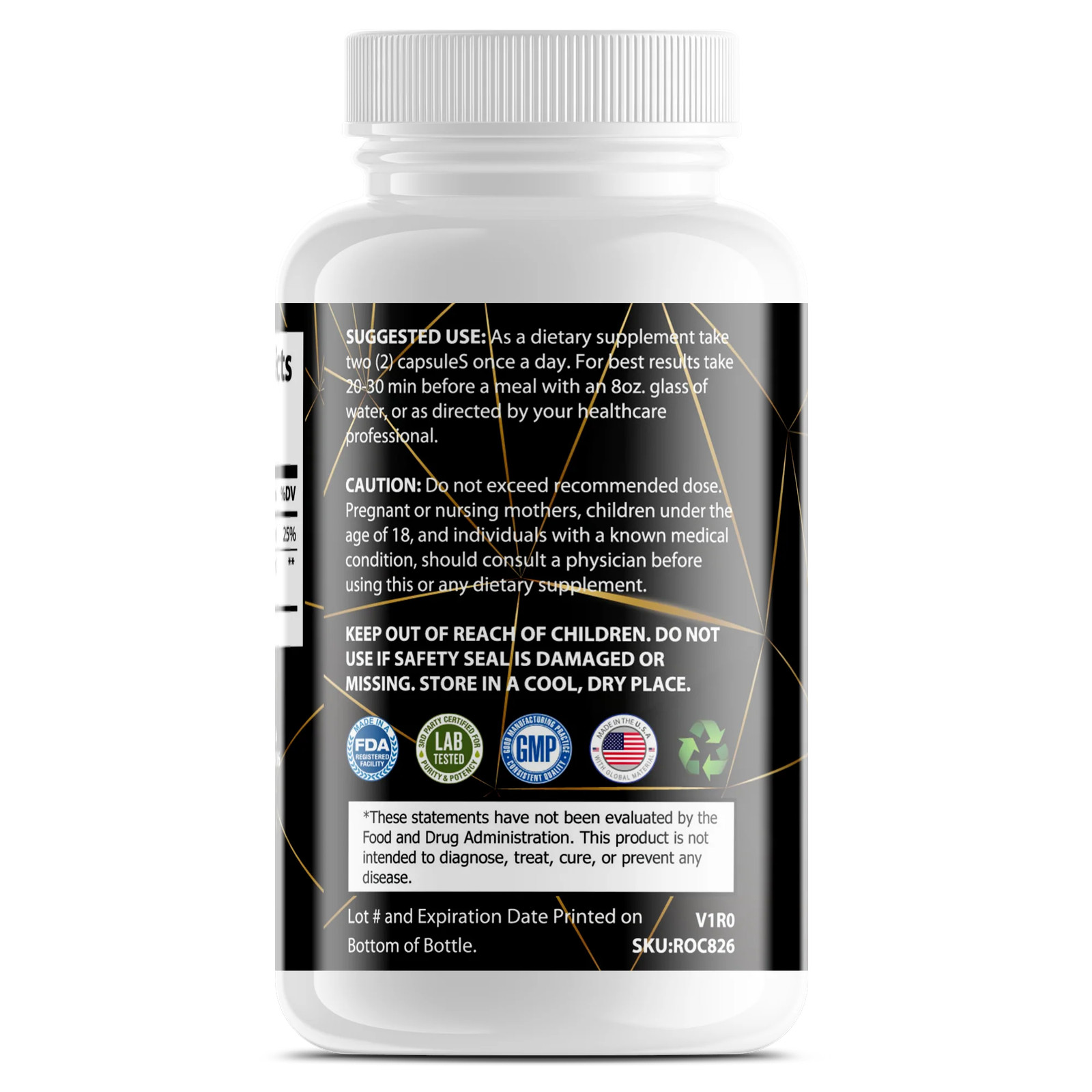 5-HTP
