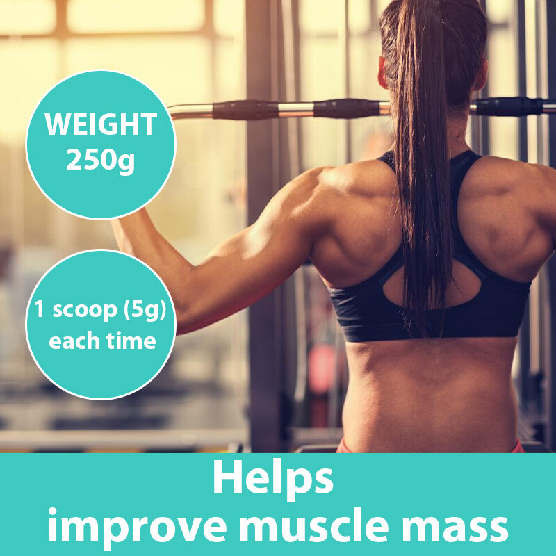 Post Workout Muscle Growth Accelerant,Energy,Starength & Endurance Support
