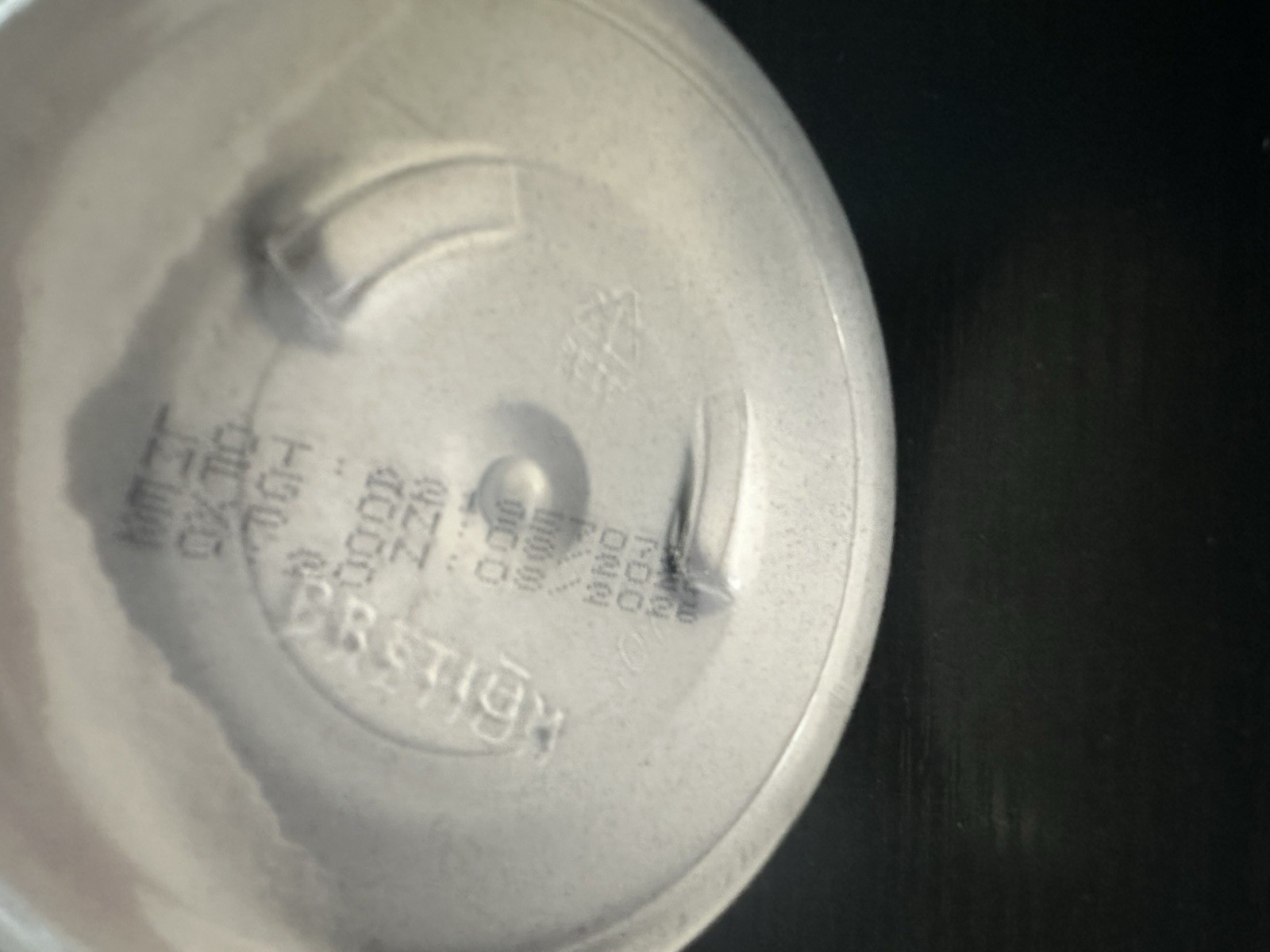 Alani Nu Pre-workout Powder, Hawaiian Shaved Ice, 20 Servings, 200mg Caffeine